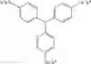 Fig. 08 - Chemical markers