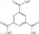 Fig. 09 - Chemical markers