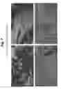 Fig. 08 - Algal coal and process for preparing same