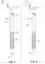 Fig. 06 - Plant watering systems