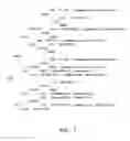 Fig. 04 - Method for mechanical harvesting of improved non-dehiscent sesame