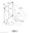 Fig. 02 - Door zone protection
