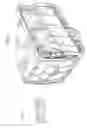Fig. 02 - Vehicular rear sliding window assembly