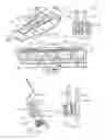Fig. 09 - Vehicular rear sliding window assembly