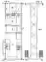 Fig. 04 - Load-bearing construction pod and hybrid method of construction using pods