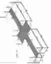 Fig. 08 - Load-bearing construction pod and hybrid method of construction using pods