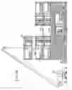 Fig. 09 - Load-bearing construction pod and hybrid method of construction using pods