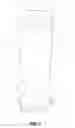 Fig. 02 - Tamper-proof vase