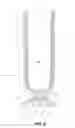 Fig. 06 - Tamper-proof vase