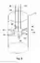 Fig. 06 - Windturbine support tower with pendulum-damping means
