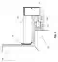Fig. 02 - Basement sump system and method