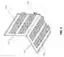Fig. 04 - Basement sump system and method