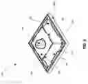 Fig. 06 - Basement sump system and method
