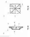 Fig. 07 - Basement sump system and method