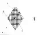 Fig. 08 - Basement sump system and method