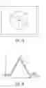 Fig. 02 - Moisture Barrier Device