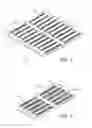 Fig. 02 - Stable floor element