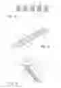 Fig. 06 - Stable floor element