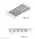Fig. 07 - Stable floor element