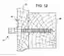 Fig. 04 - Concrete foundation form screw and method of use