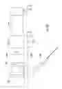 Fig. 44 - Automated clippers