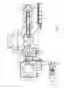 Fig. 02 - Apparatus and method for producing plastic bottles