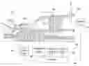 Fig. 01 - Control systems and method for controlling a load point of a gas turbine engine