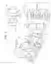 Fig. 02 - Control systems and method for controlling a load point of a gas turbine engine