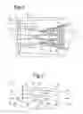Fig. 02 - Valveless pulse combustor