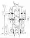 Fig. 02 - Exhaust gas purification device