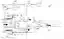 Fig. 01 - Exhaust gas purification device