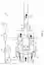 Fig. 02 - Exhaust gas purification device