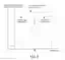 Fig. 04 - Exhaust gas purification device