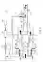 Fig. 06 - Exhaust gas purification device