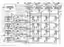 Fig. 01 - TECHNIQUE FOR CONTROLLING PUMPS IN A HYDRAULIC SYSTEM