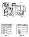 Fig. 02 - TECHNIQUE FOR CONTROLLING PUMPS IN A HYDRAULIC SYSTEM