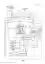 Fig. 02 - System and method for operating a turbocharged engine