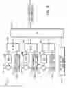 Fig. 05 - Method and apparatus for controlling moisture separator reheaters