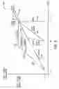 Fig. 07 - Method and apparatus for controlling moisture separator reheaters