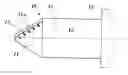 Fig. 01 - BURNER ARRANGEMENT AND USE OF SAME