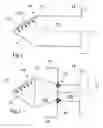 Fig. 02 - BURNER ARRANGEMENT AND USE OF SAME