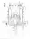 Fig. 03 - Fuel injector for use in a gas turbine engine