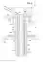 Fig. 06 - Fuel injector for use in a gas turbine engine