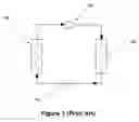 Fig. 02 - Pulsed Propane Refrigeration Device and Method