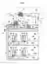 Fig. 02 - Cooling system for electronic equipment