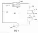 Fig. 02 - Control of system coolant to facilitate two-phase heat transfer in a multi-evaporator cooling system