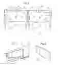 Fig. 07 - SUBASSEMBLY ELEMENT FOR A REFRIGERATOR UNIT AND/OR FREEZER UNIT AND REFRIGERATOR UNIT AND/OR FREEZER UNIT