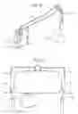 Fig. 09 - SUBASSEMBLY ELEMENT FOR A REFRIGERATOR UNIT AND/OR FREEZER UNIT AND REFRIGERATOR UNIT AND/OR FREEZER UNIT