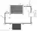 Fig. 01 - REFRIGERATION CIRCUIT
