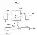 Fig. 02 - REFRIGERATION CIRCUIT